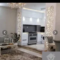 آپارتمان ۸۰ متری_ سند آماده _ شخصی ساز