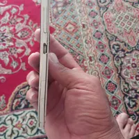 اچتیسی Desire 10 Compact با حافظهٔ ۳۲ گیگابایت