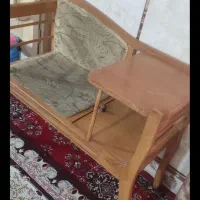 حراج مقداری وسایل منزل|حراج|زابل, |دیوار