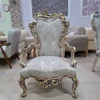 مبل دهکده|مبلمان خانگی و میز عسلی|اسدآباد, |دیوار