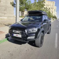 kmc t8 مدل1403