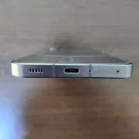 nothing phone 1 ناتینگ فون ۱ (معاوضه)|موبایل|تهران, فاطمی|دیوار