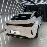 جکj7 کی ام سی 1404صفر خشک