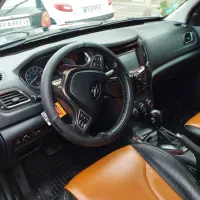 هایما s7 در حد صفر|خودرو سواری و وانت|مشهد, فرهنگ|دیوار