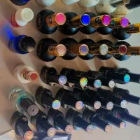 لوازم کاشت ناخن|آرایشی، بهداشتی، درمانی|دزفول, |دیوار