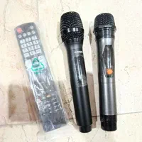 میکروفون اسپیکر میکرولب