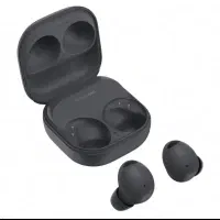 هدفون بلوتوثی سامسونگ Galaxy Buds2 Pro|لوازم جانبی موبایل و تبلت|تهران, سهروردی|دیوار