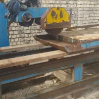 استخدام نیروی برشکاری کنترات|استخدام صنعتی، فنی، مهندسی|قم, شهر قائم|دیوار