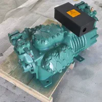 تعمیرات و نگهداری تخصصی سردخانه