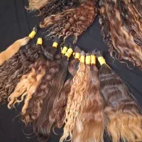 نماینده اصلی خریدموسبزوار(بانوان)