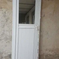 سرویس بهداشتی