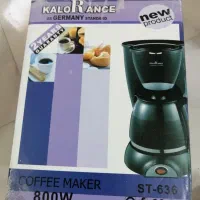 لوازم برقی نو|سایر لوازم برقی|مشهد, طبرسی شمالی|دیوار