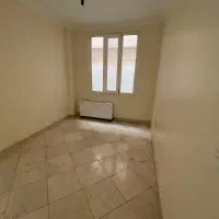 واحد-20-متری-جهت-انبار