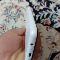 m12 64درحد|موبایل|مشهد, دانشجو|دیوار