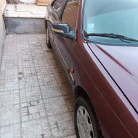 پژو پارس ساده، مدل ۱۳۸۲|خودرو سواری و وانت|یزد, |دیوار