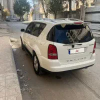 رکستون ۲۰۱۲ سفید|خودرو سواری و وانت|کرمانشاه, |دیوار