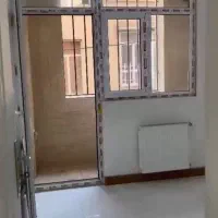اپارتمان-60-متری-نوساز