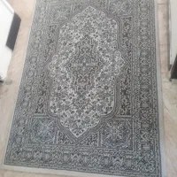 فرش|فرش|فردیس, شهرک ارم|دیوار