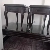 فروش جلو مبلی