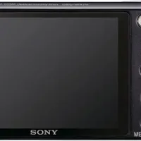 دوربین دیجیتال سونی اصلی باضمانت CybershotDSC W650|دوربین مداربسته|شاهین‌شهر, مخابرات (شهید بهشتی)|دیوار
