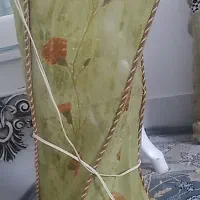 چراغ خواب