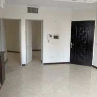 اجاره ۶۰متری دوخواب|اجارهٔ آپارتمان|تهران, جوادیه تهرانپارس|دیوار