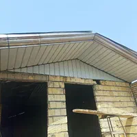 کارگاه جوشکاری  ...سیار جوشکاری