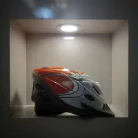 کلاه دوچرخه