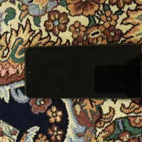 گوشی نوت 11|موبایل|گلبهار, شهر جدید گلبهار|دیوار