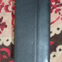 کیف پول مارال چرم اصل و برند