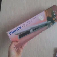 دستگاه ویو مو فیلیپس