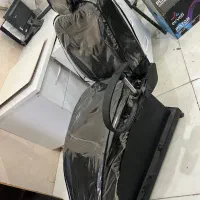 صندلی اصلاح