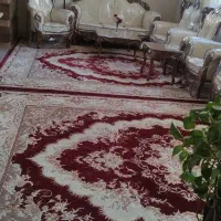 فروش آپارتمان