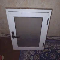 پنجره دوجداره فروشی