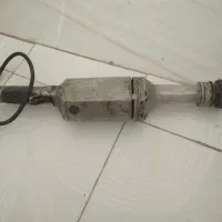 سنگ فرز انگشتی بزرگ|ابزارآلات|قم, باجک دو|دیوار