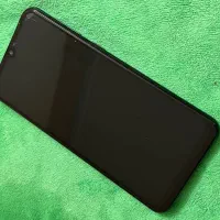 گوشیA30s|موبایل|قم, کلهری|دیوار