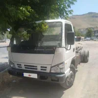 جک اراس مدل ۸۸۹تن