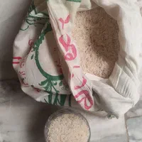 غذای ایرانی خانگی سعادت آباد ۱۶۹۰۰۰ برنج ایرانی|خدمات پذیرایی، مراسم|تهران, فرحزاد|دیوار