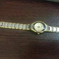 ساعت مچی رولکس