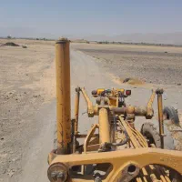 اجاره گریدر