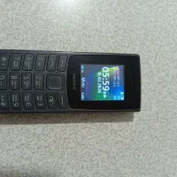 گوشی نوکیا 106 دوسیم کارت