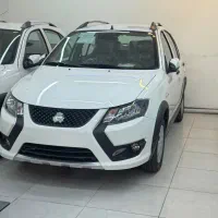 فروش کوییک GX تیپ L