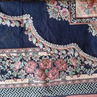 رو فرشی 12متری
