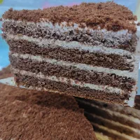 کیک کافیشاپی برای کافه ها|خدمات پذیرایی، مراسم|چابهار, |دیوار