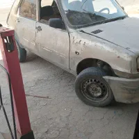 پی کی۸۳