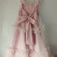 مجلسی بچه گانه|لباس|گالیکش, |دیوار