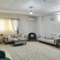 رهن و اجاره ۹۰ متری شیک خ بابل کوچه لاریمی|اجارهٔ آپارتمان|قائم‌شهر, |دیوار