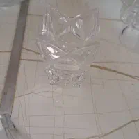 سرویس کریستال آیس ظروف پذیرایی یخی|ظروف سرو و پذیرایی|تهران, شهید رجایی|دیوار