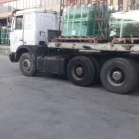 کشنده ماز|خودرو سنگین|ساری, |دیوار