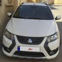 ماشین کوییک